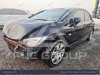 2006 Honda CIVIC