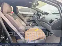 2006 Honda CIVIC