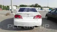 2006 Honda CIVIC