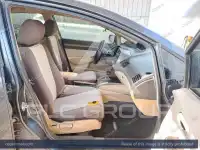 2006 Honda CIVIC
