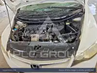 2006 Honda CIVIC