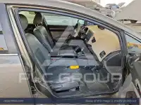 2006 Honda CIVIC