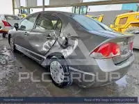 2006 Honda CIVIC