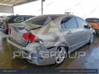 2006 Honda CIVIC
