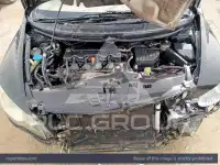 2006 Honda CIVIC