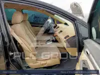 2006 Honda CIVIC