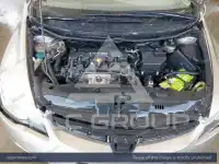 2006 Honda CIVIC
