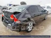 2006 Honda CIVIC