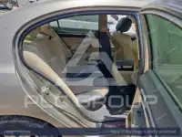 2006 Honda CIVIC