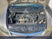 2006 Honda CIVIC