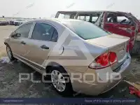 2006 Honda CIVIC