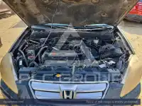 2006 Honda CR-V
