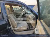 2006 Honda CR-V