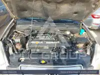 2006 Honda CR-V
