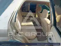 2006 Honda CR-V