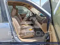 2006 Honda CR-V
