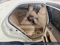 2006 Honda Accord