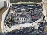 2006 Honda Accord
