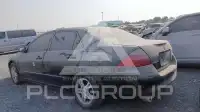 2006 Honda Accord