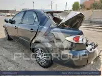 2006 Mazda 6