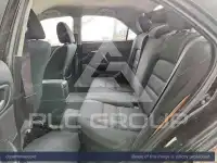 2006 Mazda 6