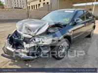 2006 Mazda 6