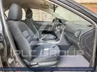 2006 Mazda 6