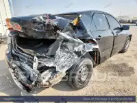2006 Mazda 6