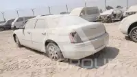 2006 Chrysler 300