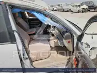2006 Lexus LX470