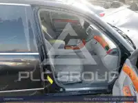 2006 Lexus LS430
