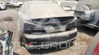 2006 Lexus IS350