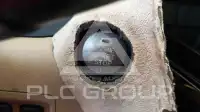 2006 Lexus IS350