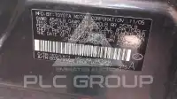 2006 Lexus GS300