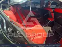 2006 Lexus GS300