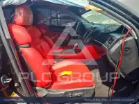 2006 Lexus GS300
