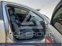 2006 Lexus GS300