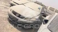 2006 Lexus GS300