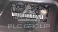2006 Lexus GS300