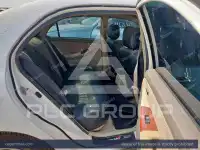 2006 Toyota COROLLA