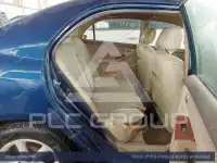 2006 Toyota COROLLA