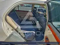 2006 Toyota COROLLA