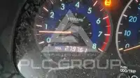 2006 Toyota SIENNA