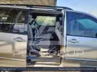2006 Toyota SIENNA