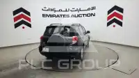 2006 Toyota RAV4