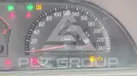 2006 Toyota CAMRY