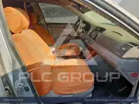 2006 Toyota CAMRY