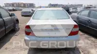 2006 Toyota CAMRY
