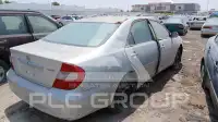 2006 Toyota CAMRY
