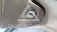 2006 Toyota CAMRY